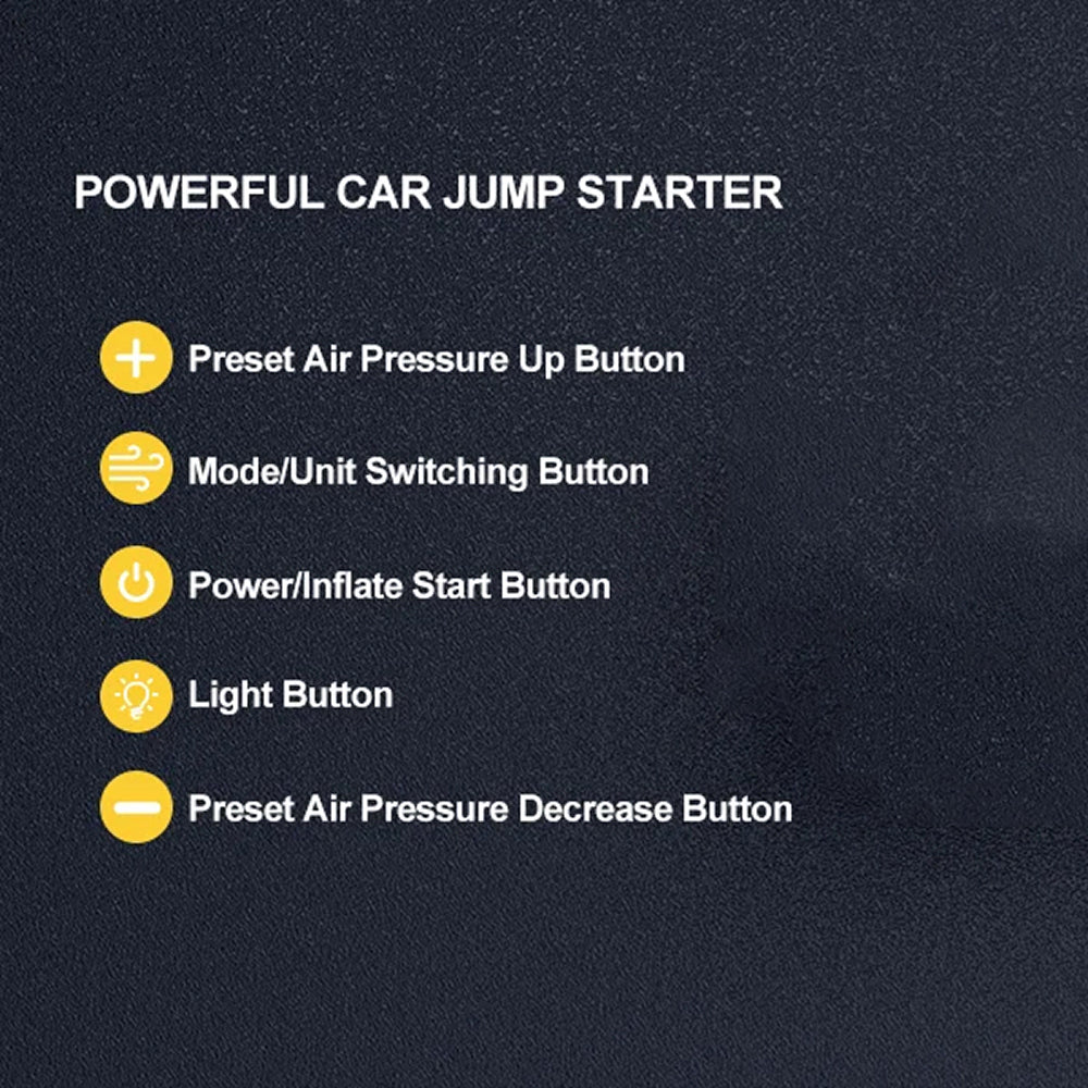 Zap Removal Solution