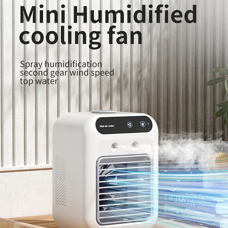 Air Purifier by ZensAirex
