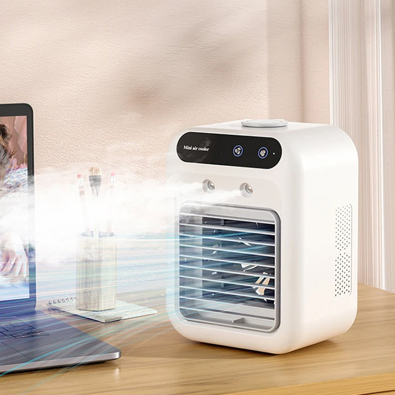 Air Purifier by ZensAirex