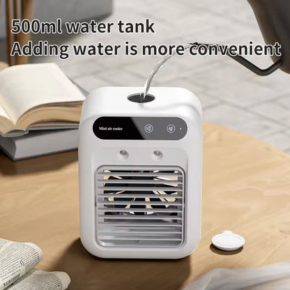 Air Purifier by ZensAirex