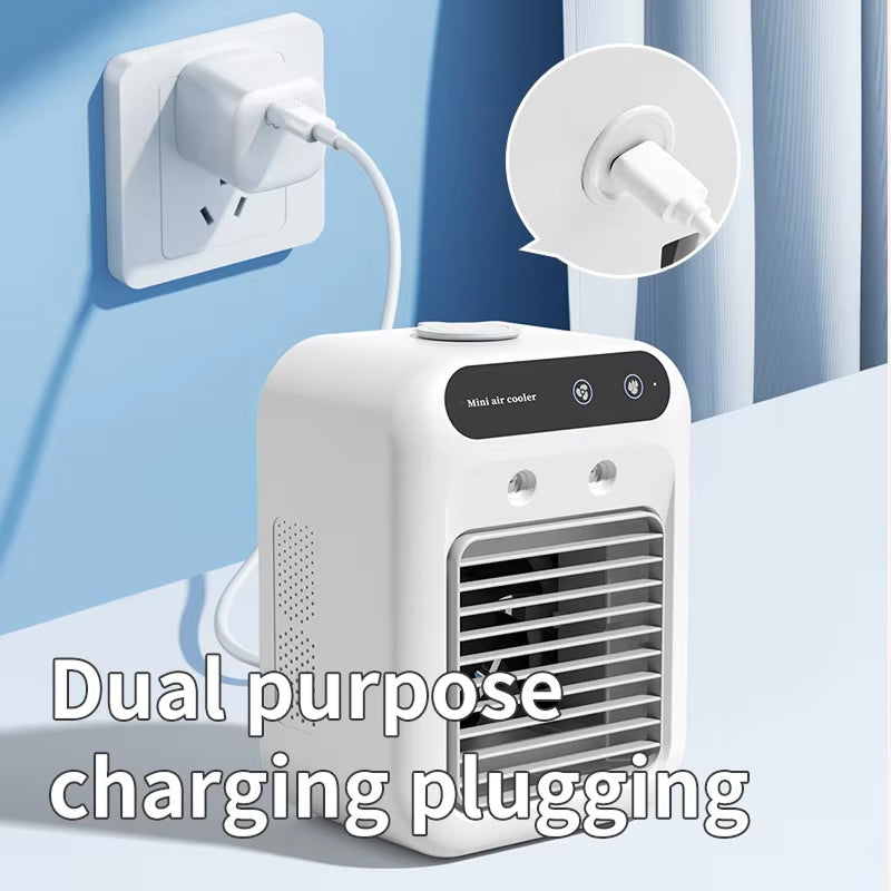 Air Purifier by ZensAirex