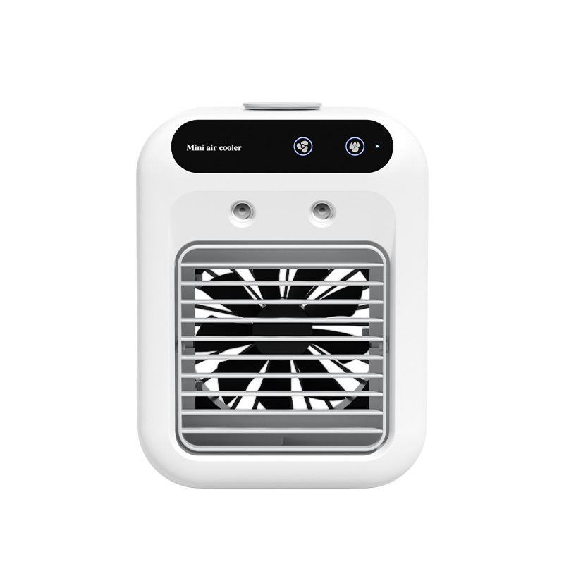 Air Purifier by ZensAirex