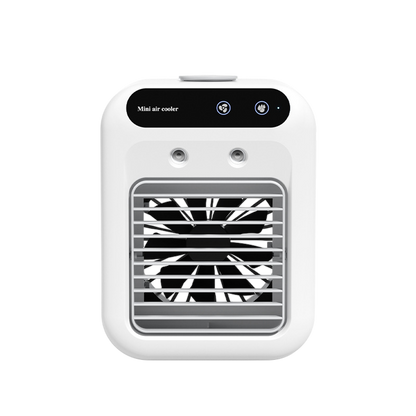 Air Purifier by ZensAirex