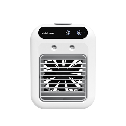 Air Purifier by ZensAirex