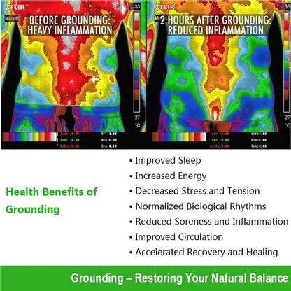 Comfortable Non-Slip Yoga Mat for Exercise and Fitness