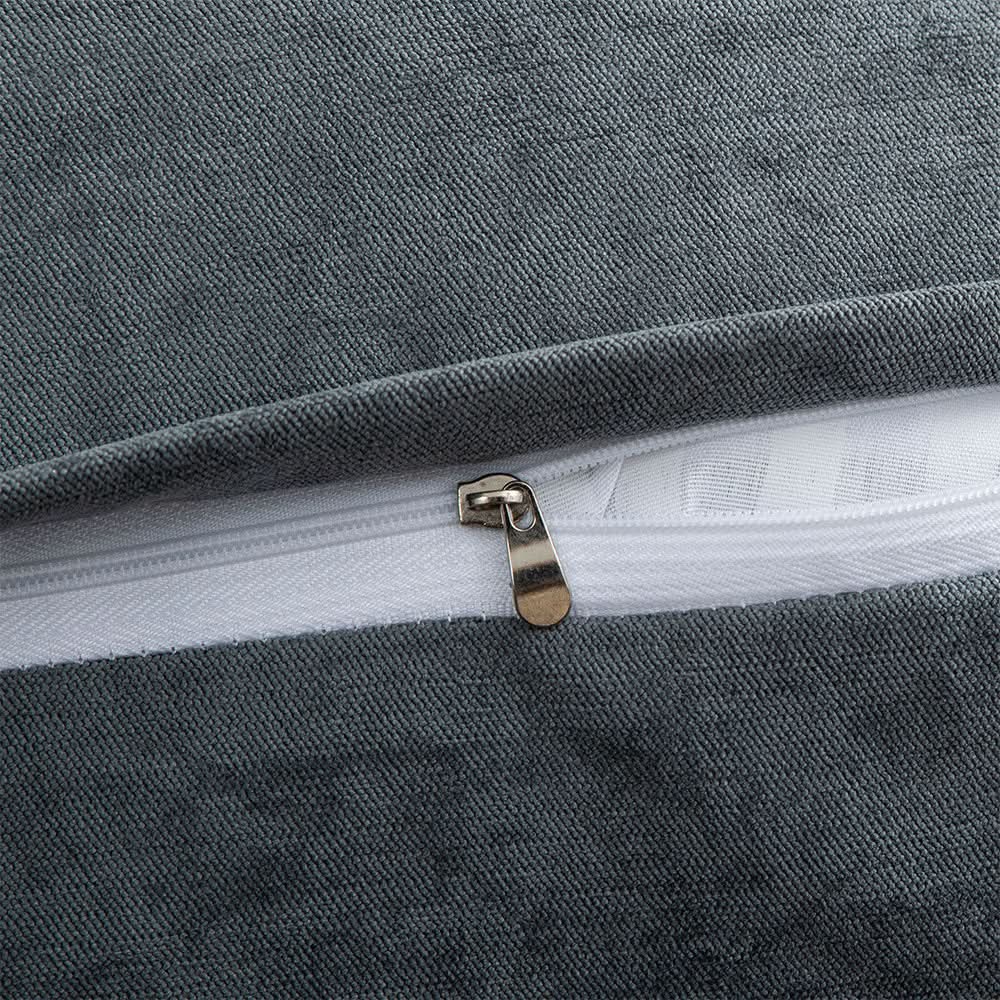 Deluxe Backrest Pillow for Comfortable Reading Support