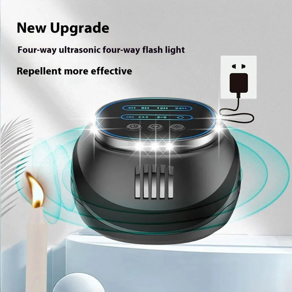 Halogen Light Bulb