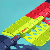 Extra Tracks (46 pieces)